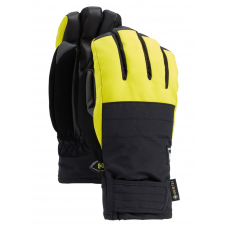 Guantes Snowboard Burton MB Reverb Gore
